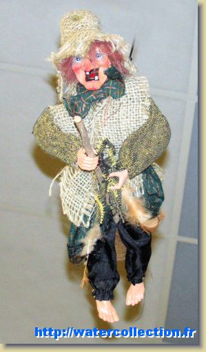 Diapositive suivante